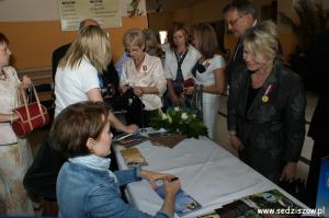 20100616_1_356