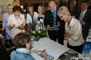 20100616_1_358