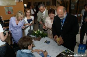 20100616_1_359
