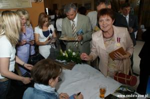 20100616_1_360