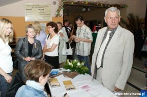 20100616_1_367