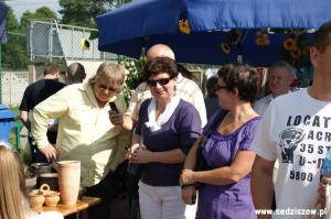 00_20100627_1_167