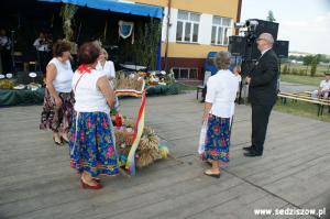 00_20100822_2_395