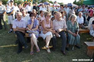 00_20100822_2_505