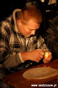 00_20100905_1_218