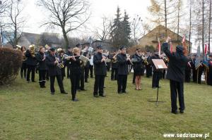 00_20101111_1_124