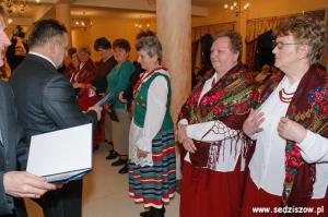 20110308_1_094