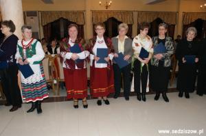 20110308_1_104
