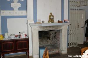 IS_20110317_1_032