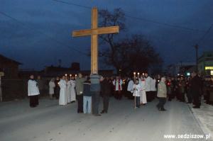 20110405_1_051