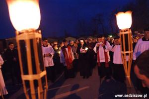 20110405_1_069