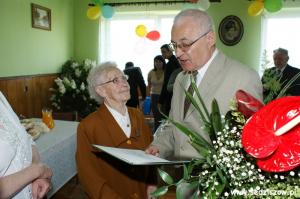 20110514_2_022