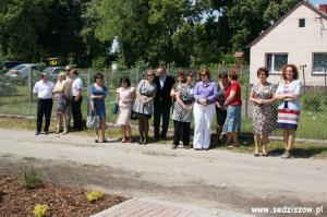 20110524_3_006