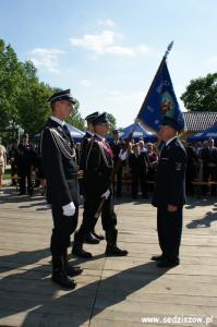 20110529_1_100