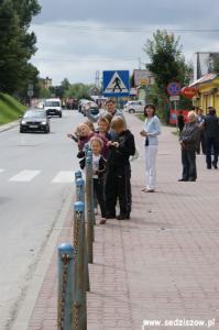 20110810_1_074