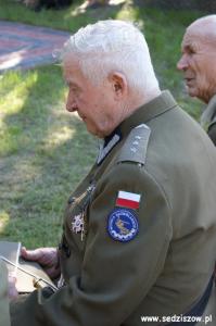 20110821_1_092