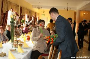 20120308_1_147