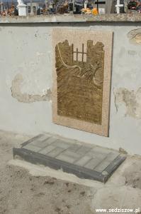 20120316_1_020