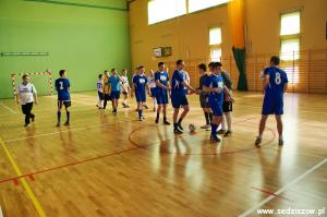 20120312_1_033