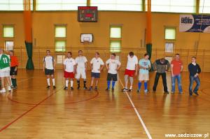20120312_1_216