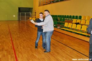 20120312_1_220