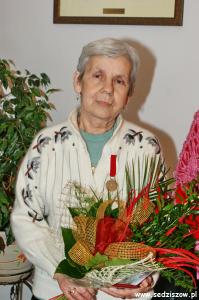 20120319_1_016