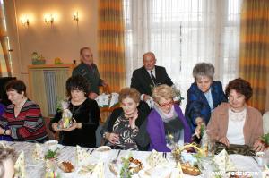 20120416_1_041