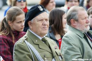 20120420_1_075