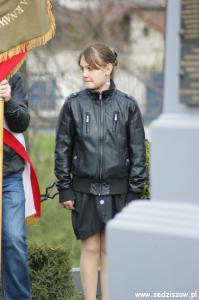 20120420_1_104
