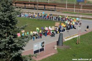 20120424_1_001