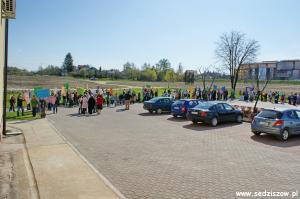 20120424_1_049