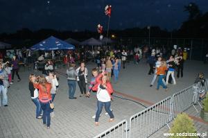 20120603_1_096