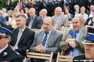 20120610_1_078