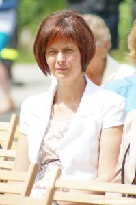 20120610_1_112