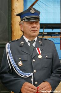 20120610_1_151