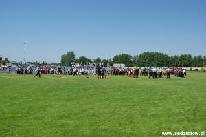 20120617_1_067