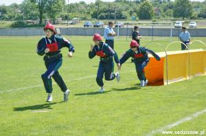 20120617_1_115