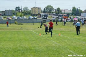 20120617_1_178