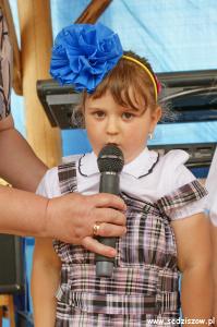 20120610_1_348
