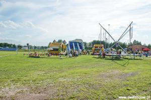 20120623_3_074