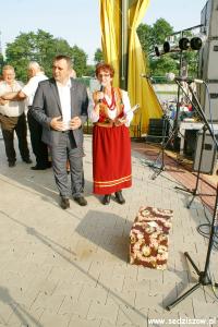 20120701_1_475