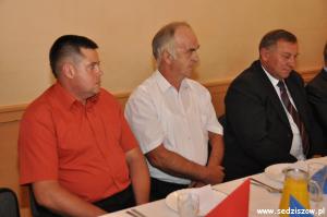 20120622_2_013