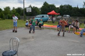 20120714_2_025