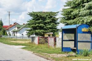 20120807_1_201