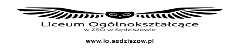 www.lo.sedziszow.pl